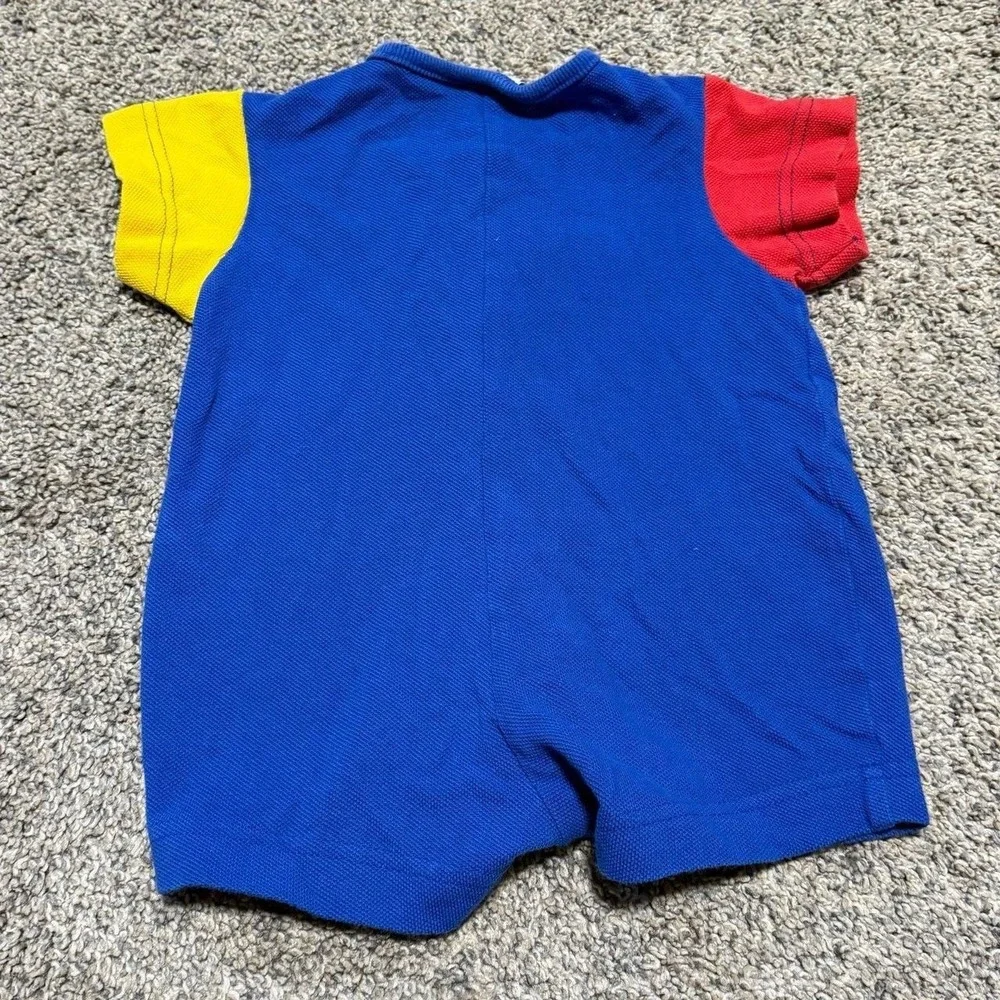 Disney Vintage pre owned